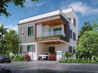 3 BHK Villa For Resale in GNR Anvaya Icon City Kandukur Hyderabad 7223594