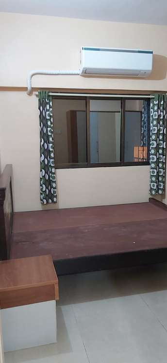 2 BHK Apartment For Rent in SB Purushottam Towers Prabhadevi Mumbai  7223634