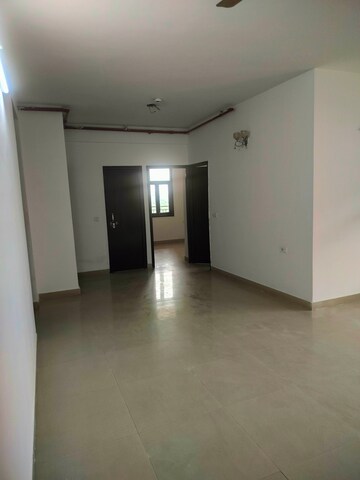 Room in 3 BHK Apartment at Sanchar Nest Palm Heights, Wave City – for Sale