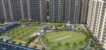 3 BHK Apartment For Sale in Bhatagaon