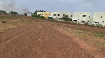  Plot For Sale in Bhatagaon