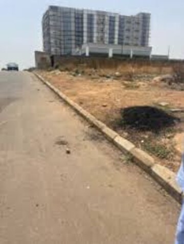 Plot Area in  Plot at Bhatagaon – for Sale