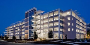 3 BHK Apartment – Exterior View View at Shankar Nagar - for Sale