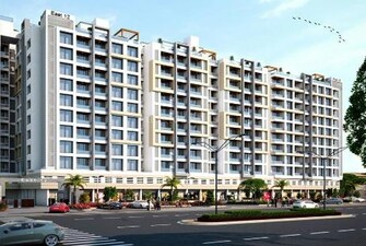 3 BHK Apartment For Resale in Pachpedi Naka Raipur  7223692