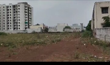  Plot For Sale in Deopuri