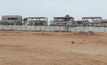  Plot For Sale in Sun City