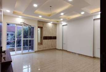 2 BHK Builder Floor For Resale in Ashok Nagar Delhi  7223778