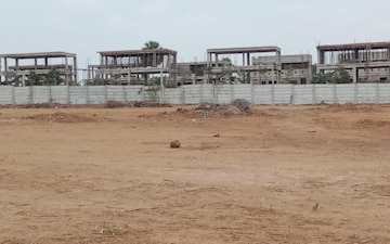 Plot For Sale in Kharmanghat