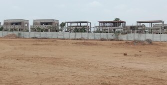 Plot For Resale in Nallagandla Hyderabad  7223835