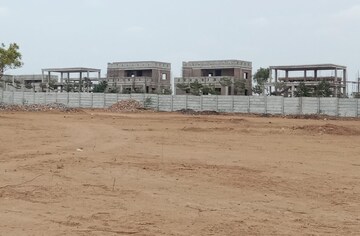  Plot For Sale in Bhel
