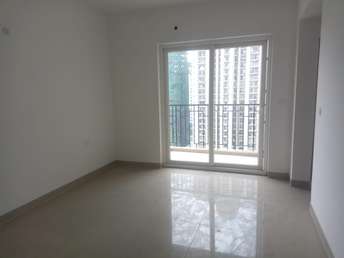 4 BHK Apartment For Resale in Unitech Cascades Gn Sector pi Greater Noida  7223857