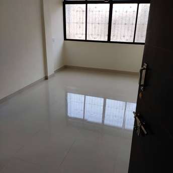 1 BHK Apartment For Rent in Super Dhanraj Pimpri Chinchwad Pcmc Pune 7223853