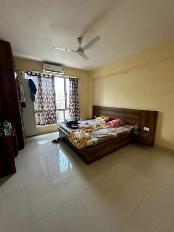 4 BHK Apartment For Rent in Clubtown Gateway Rajarhat Kolkata 7223871
