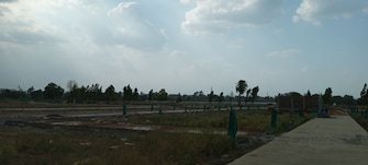 Plot For Resale in Bhopal Airport Bhopal  7223886