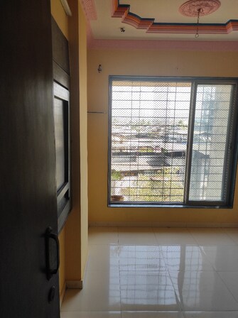 1 BHK Apartment For Resale in Vini Residency Phase 2 Nalasopara West Palghar  7223894