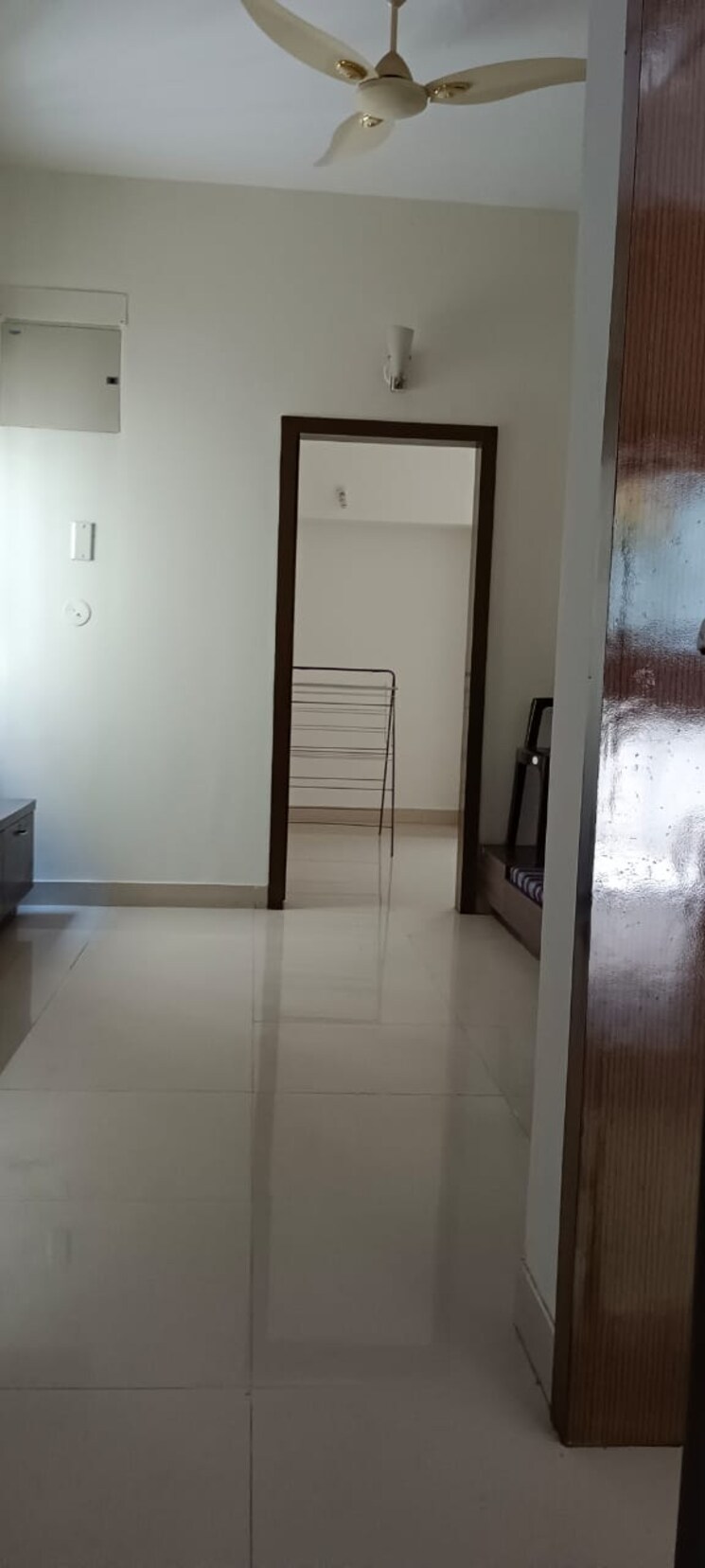 Room, bu-bhandari-chrrysalis 3 Bedroom 1975 Sq.Ft. Villa In Wagholi Pune 7223909