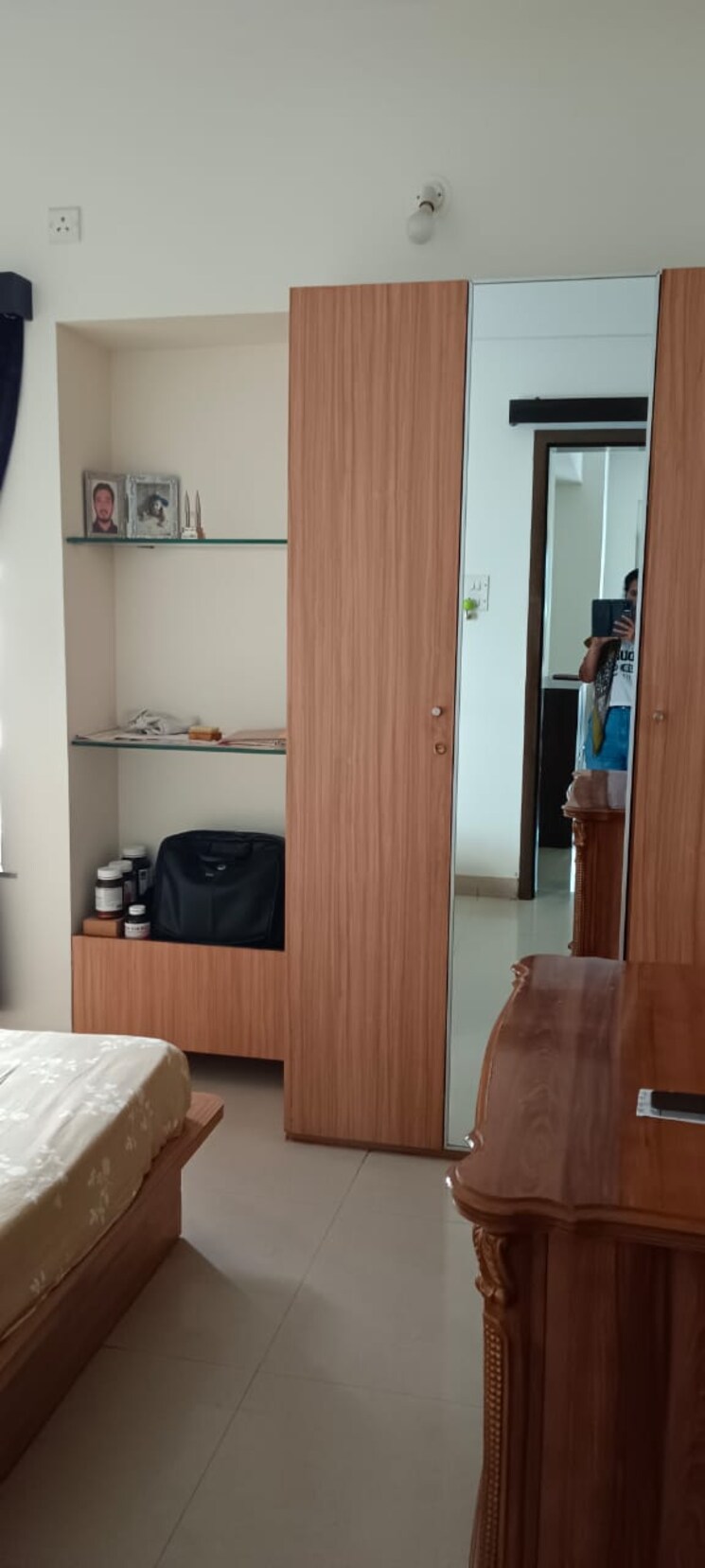 undefined, bu-bhandari-chrrysalis 3 Bedroom 1975 Sq.Ft. Villa In Wagholi Pune 7223909