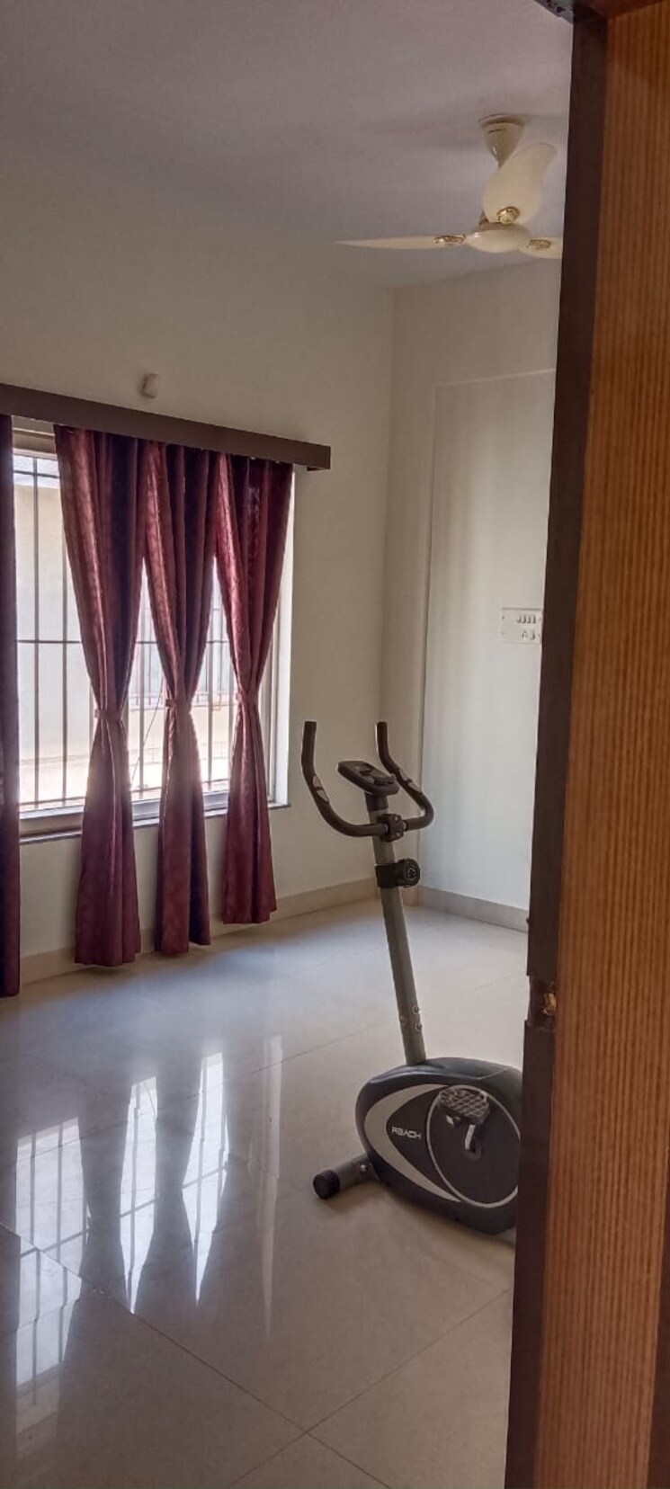 undefined, bu-bhandari-chrrysalis 3 Bedroom 1975 Sq.Ft. Villa In Wagholi Pune 7223909