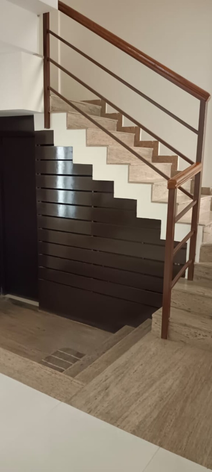 undefined, bu-bhandari-chrrysalis 3 Bedroom 1975 Sq.Ft. Villa In Wagholi Pune 7223909