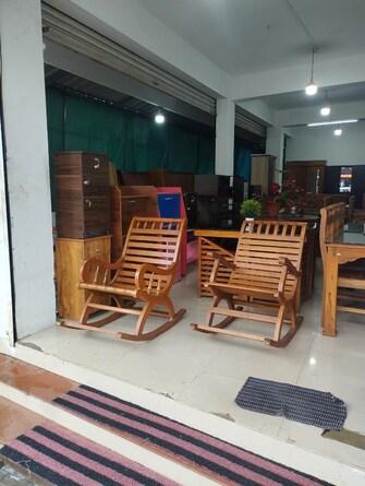 Commercial Shop 1900 Sq.Ft. For Resale in Aluva Kochi  7223931