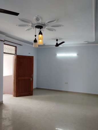 2 BHK Builder Floor For Rent in Sector 16 Faridabad  7223925