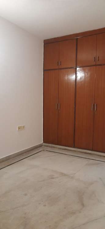 4 BHK Apartment For Rent in Lions Society Sector 56 Gurgaon 7223978