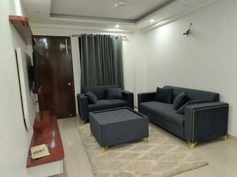 3 BHK Builder Floor For Rent in Sector 52 Gurgaon  7223991