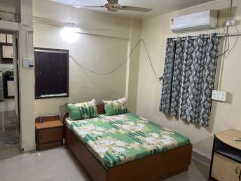 2 BHK Apartment For Rent in Bramha Park Tingre Nagar Pune 7223989