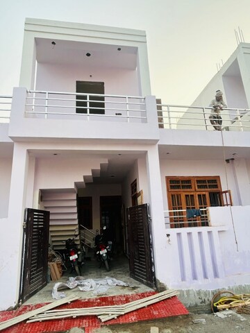 2 BHK Independent House For Sale in Sultanpur Road