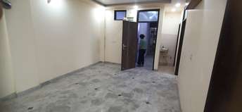 2 BHK Builder Floor For Resale in Dwarka Delhi  7224021