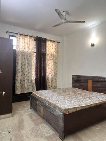 3 BHK Builder Floor For Rent in South City 1 Gurgaon  7224013