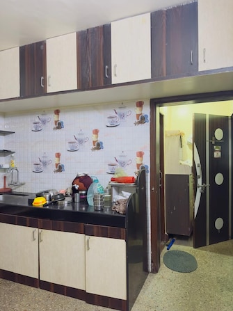 2 BHK Apartment For Resale in Narayan Peth Pune  7224018