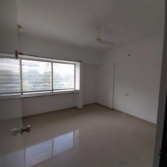 2 BHK Apartment For Resale in Narayan Peth Pune  7224018