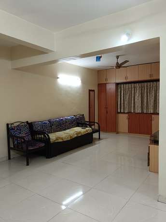 2 BHK Apartment For Resale in Narayan Peth Pune  7224018