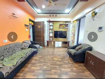 2 BHK Builder Floor For Resale in Bavdhan Pune 7224022