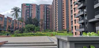 1 BHK Apartment For Rent in Sanjay Nagar Bangalore 7224037
