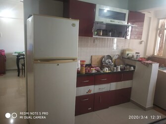 2 BHK Apartment For Resale in Saarrthi Sinclair Warje Pune  7224050