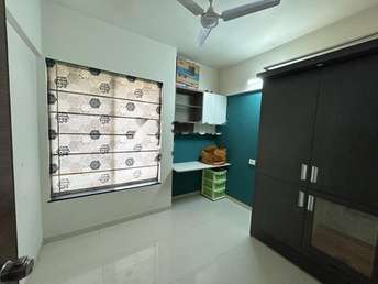 2.5 BHK Apartment For Rent in 33 Keshavkunj Mundhwa Pune  7224065