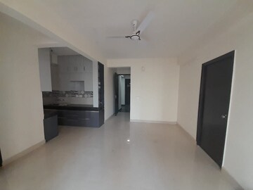 Room in 2 BHK Apartment at Signature The Serenas, Sohna Sector 36 – for Sale