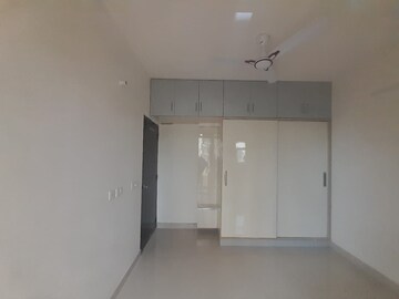 Furnished Amenities in 2 BHK Apartment at Signature The Serenas, Sohna Sector 36 – for Sale
