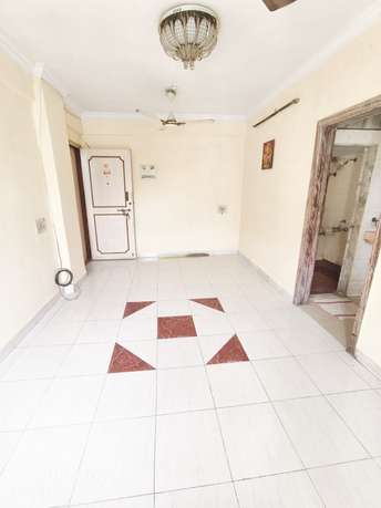 1 BHK Apartment For Rent in Shree Rajlaxmi Park Kalwa Thane  7200386