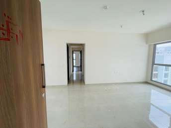 2 BHK Apartment For Rent in Piramal Vaikunth Balkum Thane 7224079