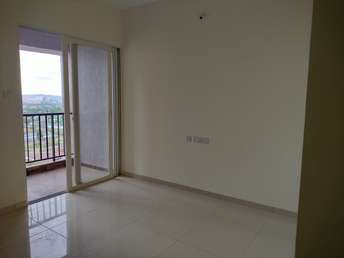 1 BHK Apartment For Rent in Kolte Patil Life Republic Hinjewadi Pune  7224103