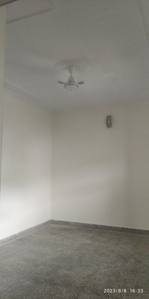 1.5 BHK Builder Floor For Rent in Sector 16 A Faridabad  7224133