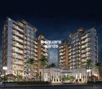 3 BHK Apartment For Resale in JSS Rosette Vale Sector 84 Noida  7224145