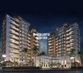 3 BHK Apartment For Resale in JSS Rosette Vale Sector 84 Noida 7224145