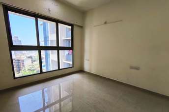2.5 BHK Apartment For Rent in Anmol Fortune Goregaon East Mumbai  7224155