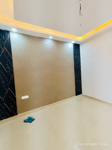 2 BHK Independent House For Sale in Gomti Nagar
