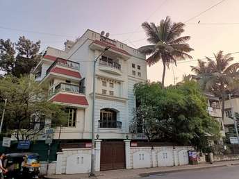 3 BHK Independent House For Resale in Lokmanya Nagar Pune 7224196