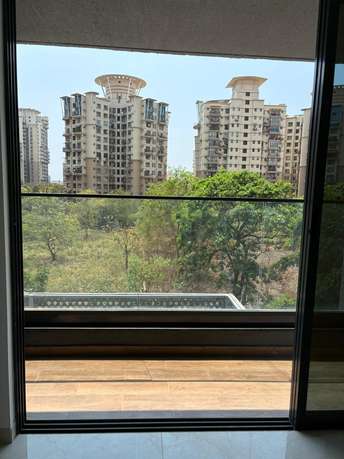 2 BHK Apartment For Rent in Godrej Urban Park Chandivali Mumbai  7224206